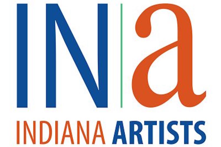 indianaartists